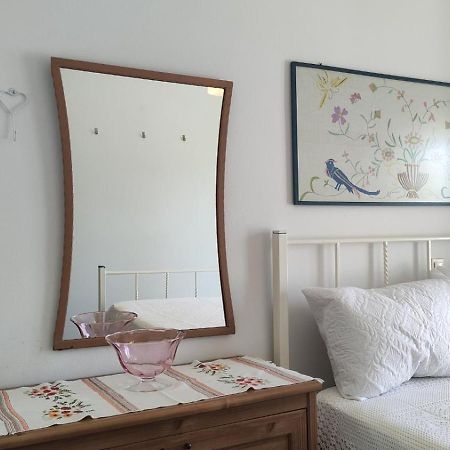 Campelina Home, 2Bd Near Corfu Town 外观 照片