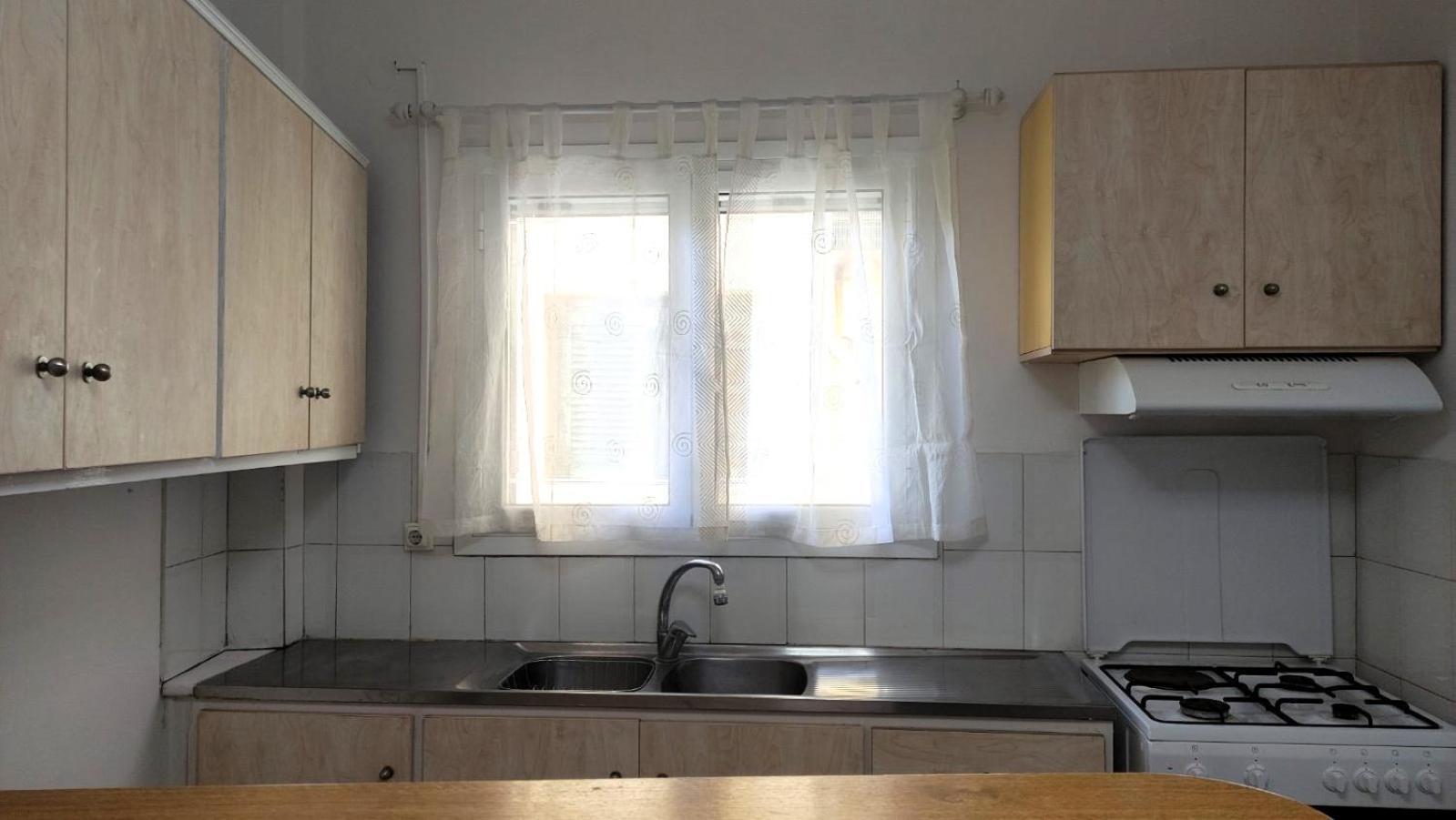 Campelina Home, 2Bd Near Corfu Town 外观 照片