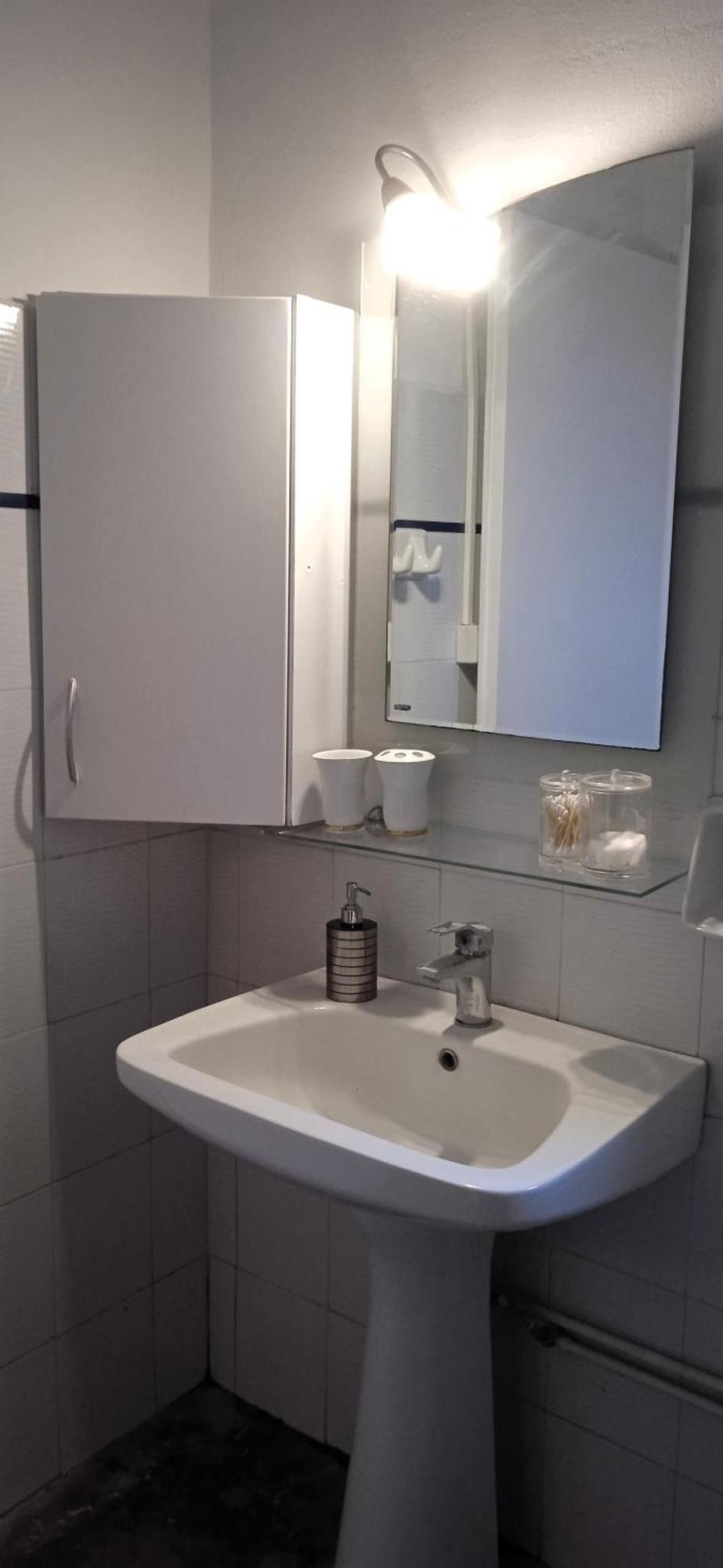 Campelina Home, 2Bd Near Corfu Town 外观 照片