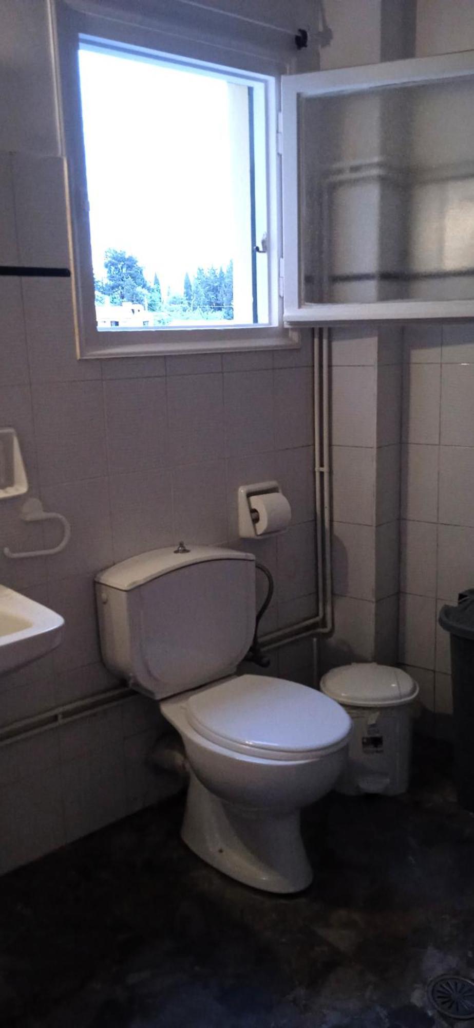 Campelina Home, 2Bd Near Corfu Town 外观 照片