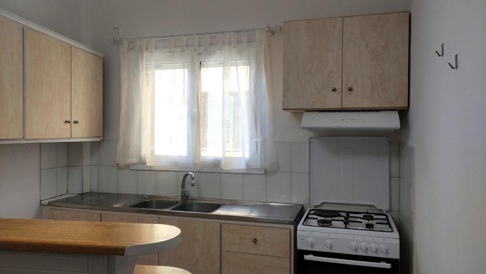 Campelina Home, 2Bd Near Corfu Town 外观 照片