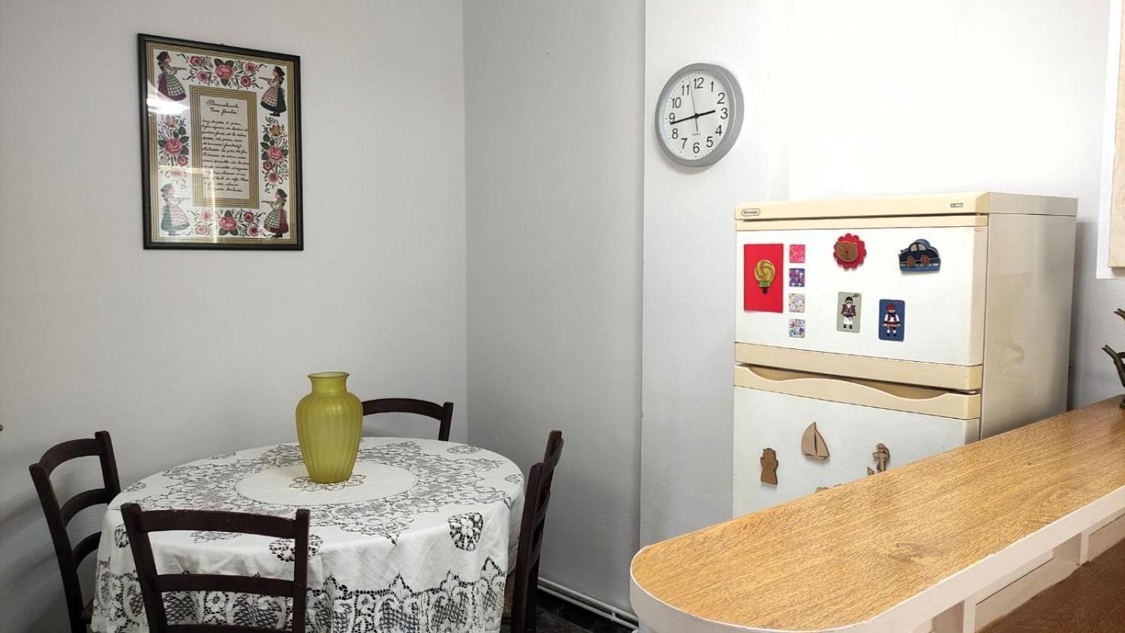 Campelina Home, 2Bd Near Corfu Town 外观 照片