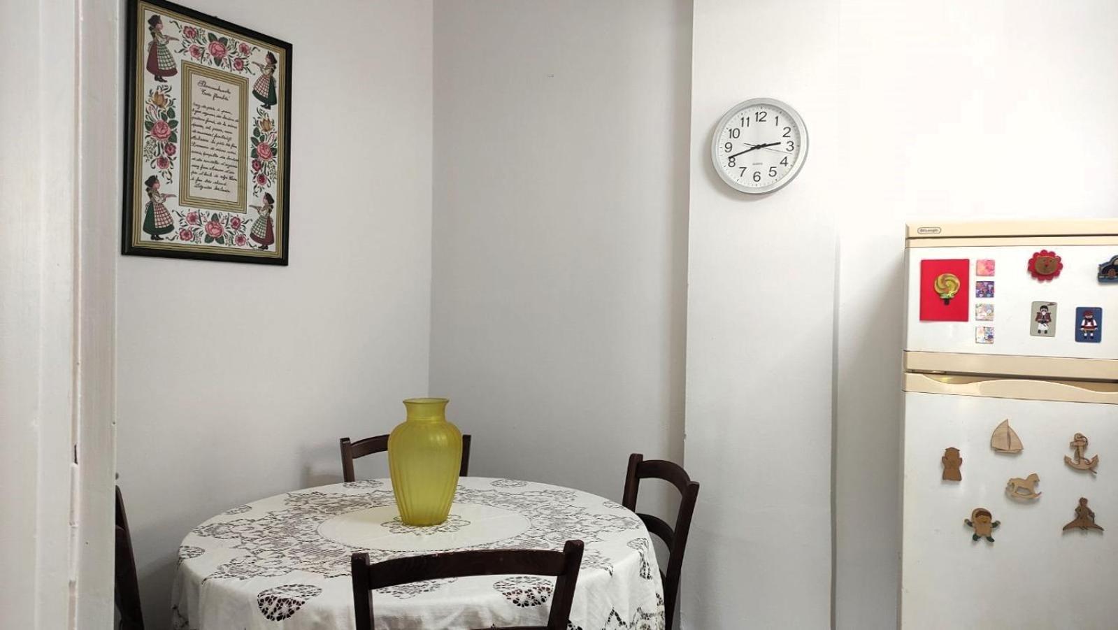 Campelina Home, 2Bd Near Corfu Town 外观 照片