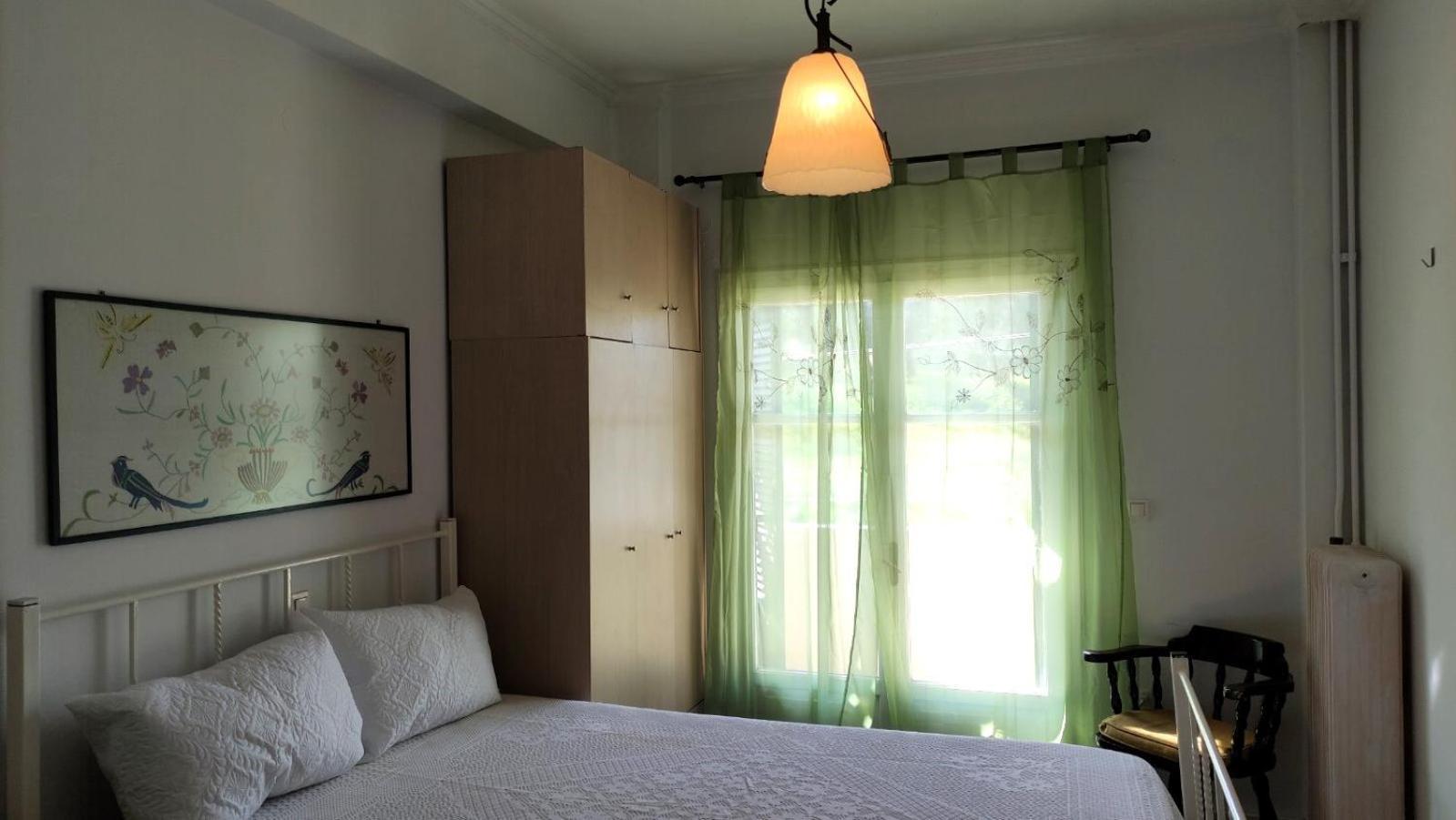 Campelina Home, 2Bd Near Corfu Town 外观 照片