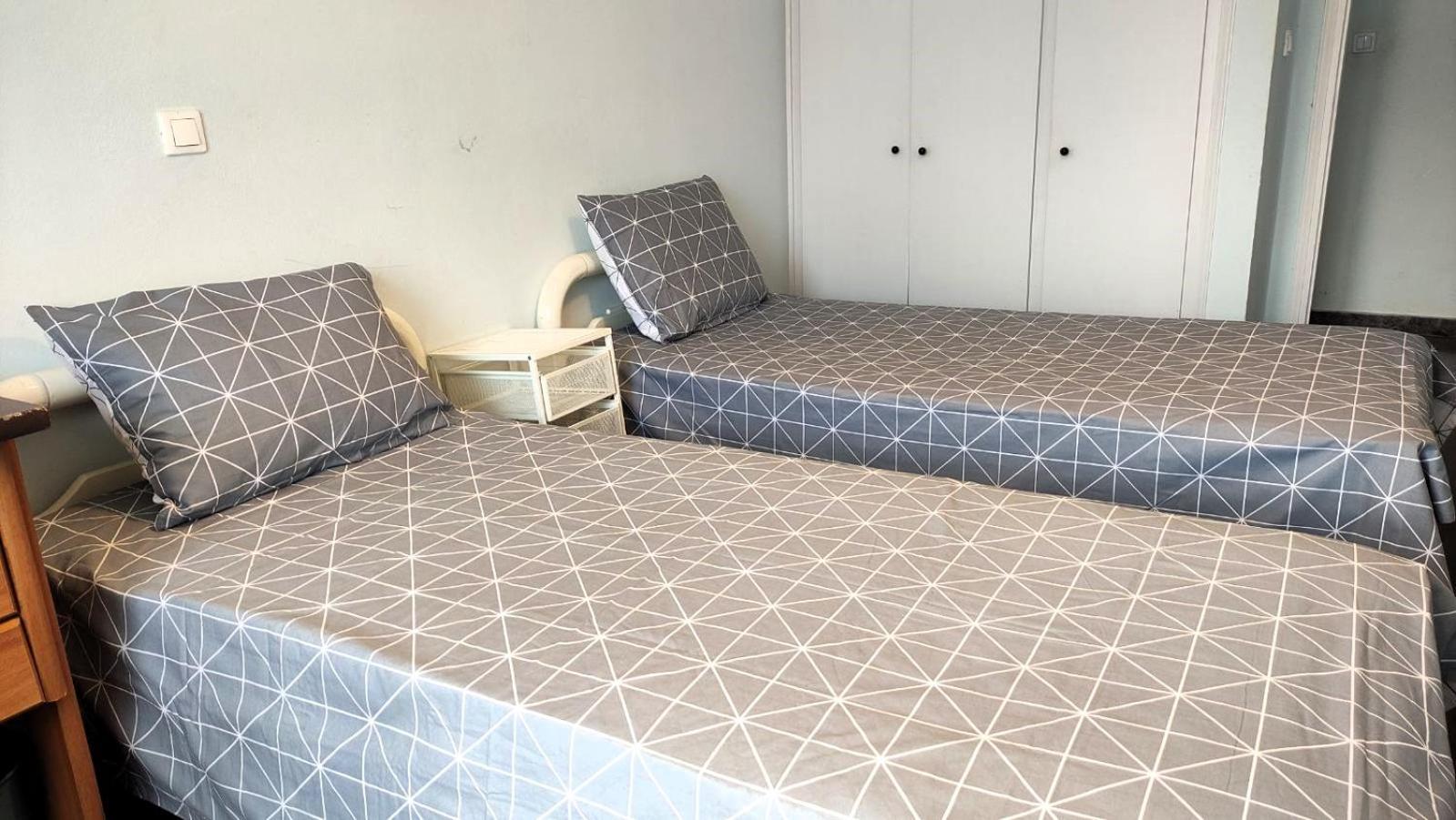 Campelina Home, 2Bd Near Corfu Town 外观 照片