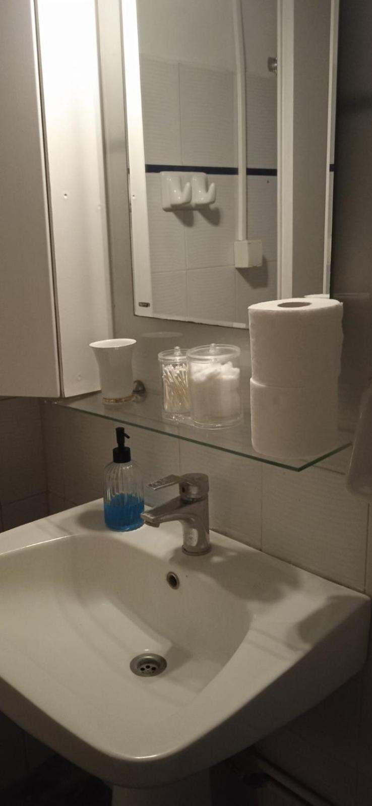 Campelina Home, 2Bd Near Corfu Town 外观 照片