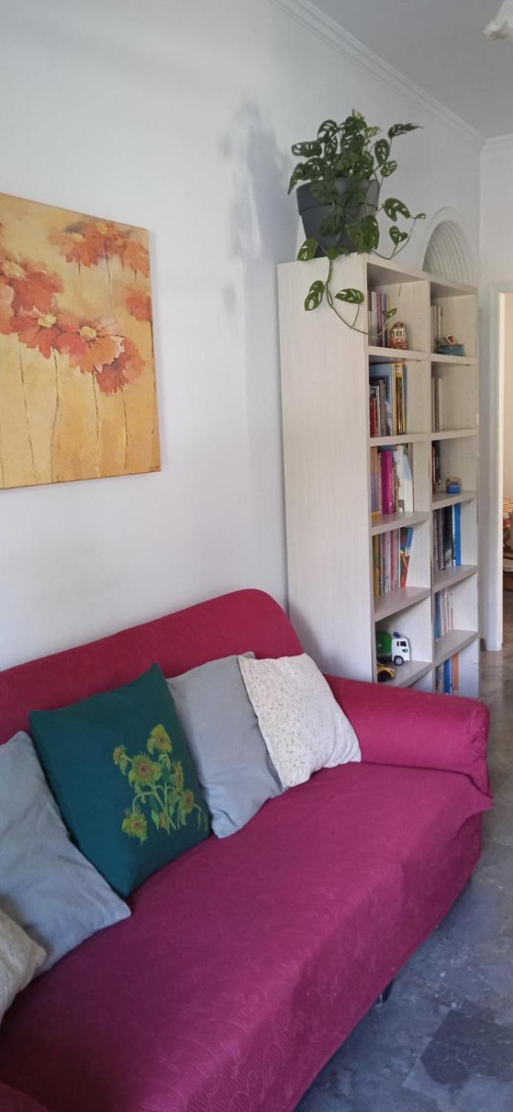 Campelina Home, 2Bd Near Corfu Town 外观 照片